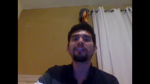 Snapshot of corrupteddesires chatting on 14, 11, 2025 pnpexposecam online show from 14, 11, 2025