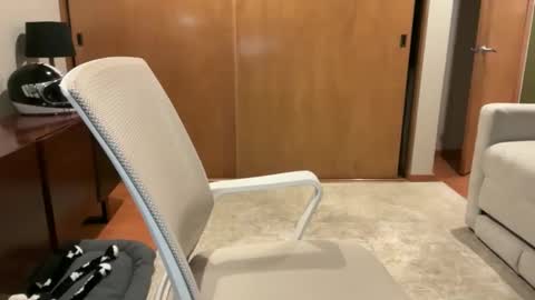 Corset Noir online show from 18, 3, 2026