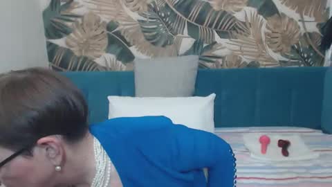 corssika online show from 1, 3, 2025