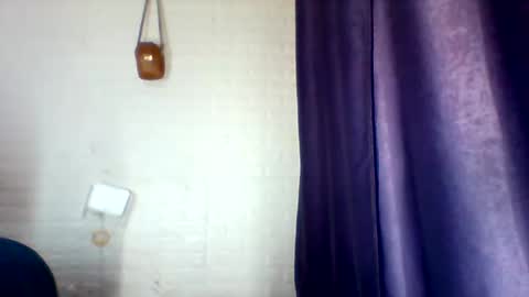 blue online show from 17, 1, 2026