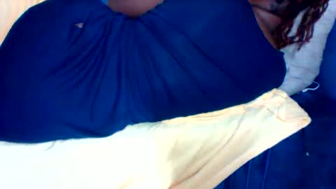 blue online show from 24, 2, 2026