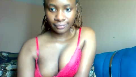 blue online show from 10, 7, 2026