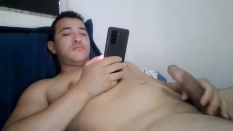 Snapshot of corvo999 chatting on 5, 10, 2025 corvo999 online show from 5, 10, 2025