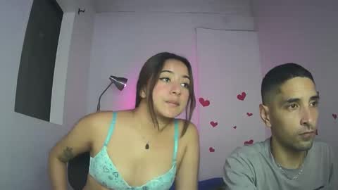 Corvus B  online show from 11, 3, 2025