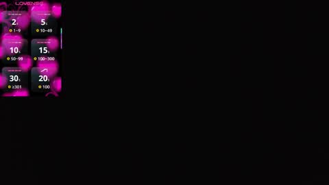 Natali online show from 2, 2, 2026