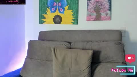 cory okell  IG coryokell online show from 31, 3, 2026