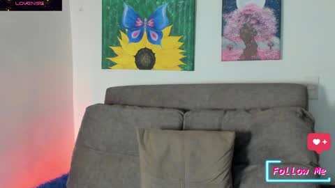 cory okell  IG coryokell online show from 7, 4, 2026