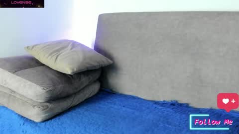 cory okell  IG coryokell online show from 28, 4, 2026