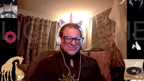 Snapshot of coryassman chatting on 15, 2, 2025 CoryAssMan online show from 15, 2, 2025