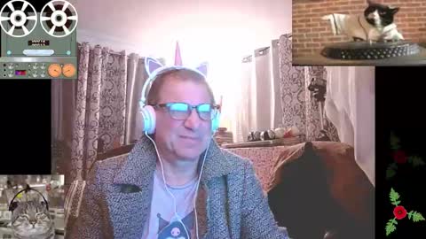 Snapshot of coryassman chatting on 22, 10, 2025 CoryAssMan online show from 22, 10, 2025