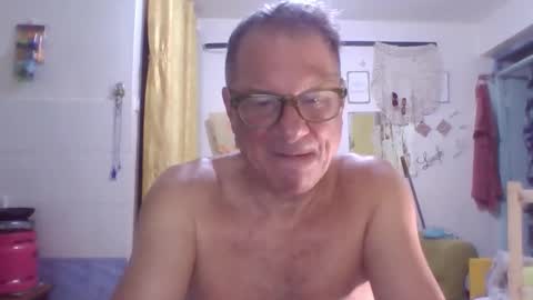 Snapshot of coryassman chatting on 16, 11, 2025 CoryAssMan online show from 16, 11, 2025