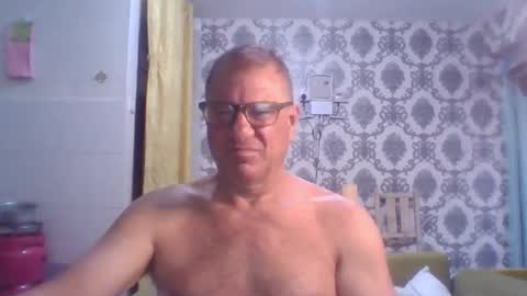 Snapshot of coryassman chatting on 6, 1, 2026 CoryAssMan online show from 6, 1, 2026