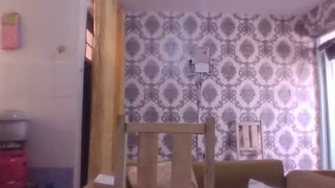 Snapshot of coryassman chatting on 7, 1, 2026 CoryAssMan online show from 7, 1, 2026