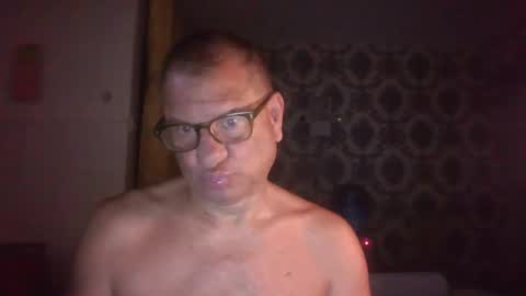 Snapshot of coryassman chatting on 8, 1, 2026 CoryAssMan online show from 8, 1, 2026