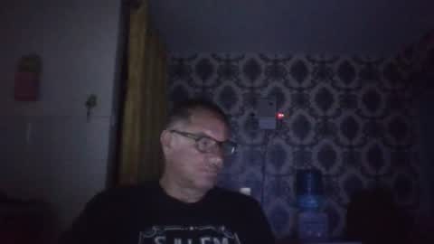 Snapshot of coryassman chatting on 11, 1, 2026 CoryAssMan online show from 11, 1, 2026