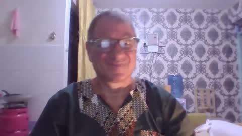 CoryAssMan online show from 16, 1, 2026