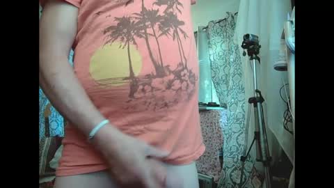 CoryAssMan online show from 1, 6, 2026