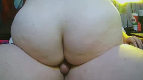 Snapshot of corynkayla23 chatting on 31, 10, 2025 corynkayla23 online show from 31, 10, 2025