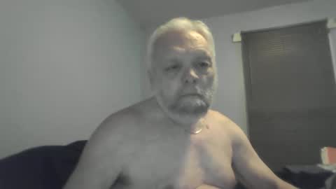 Snapshot of coryp chatting on 1, 12, 2025 coryp online show from 1, 12, 2025