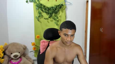 Ethan  online show from 5, 2, 2025