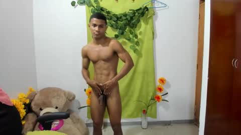 Ethan  online show from 13, 2, 2025