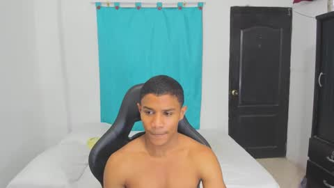 Ethan  online show from 14, 9, 2025