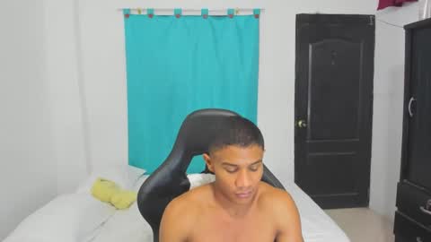 Ethan  online show from 24, 9, 2025