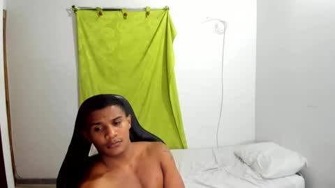 Snapshot of corzoethan chatting on 21, 6, 2026 Ethan online show from 21, 6, 2026