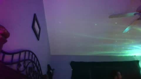 cosdaddy online show from 16, 9, 2025