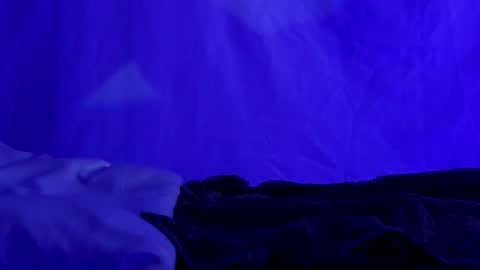 cosdaddy online show from 22, 10, 2025