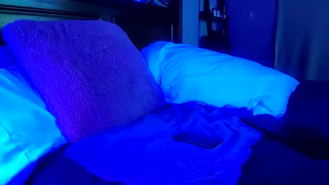 cosdaddy online show from 1, 11, 2025