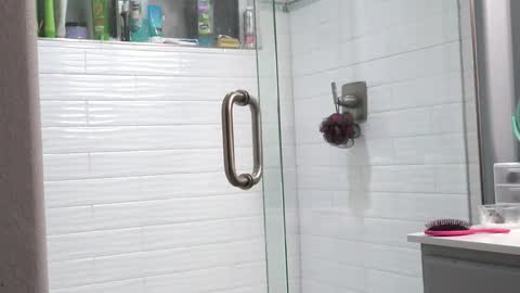 cosdaddy online show from 28, 2, 2026