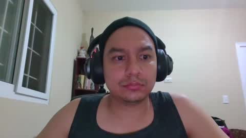 cosita_rica92 online show from 20, 7, 2026