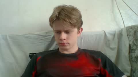 Andrew online show from 10, 6, 2026