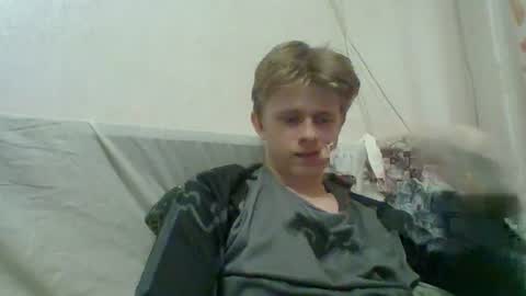 Andrew online show from 22, 6, 2026