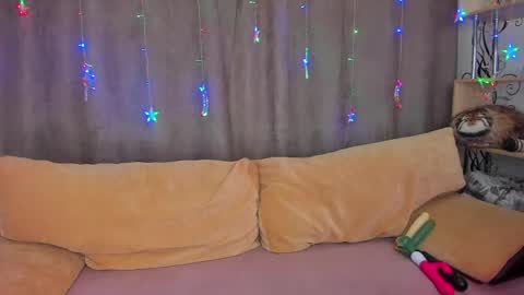 Alice online show from 23, 5, 2026