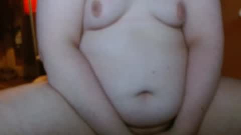 Snapshot of cosmicjones88 chatting on 3, 12, 2024 cosmicjones88 online show from 3, 12, 2024