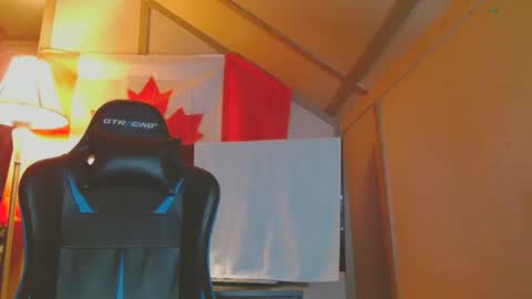 Snapshot of cosmicjones88 chatting on 2, 2, 2025 cosmicjones88 online show from 2, 2, 2025