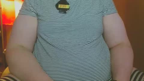 Snapshot of cosmicjones88 chatting on 18, 2, 2025 cosmicjones88 online show from 18, 2, 2025