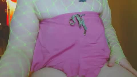 Snapshot of cosmicjones88 chatting on 25, 2, 2025 cosmicjones88 online show from 25, 2, 2025