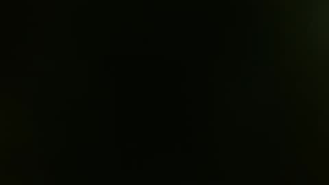 Snapshot of cosmicjones88 chatting on 11, 9, 2025 cosmicjones88 online show from 11, 9, 2025