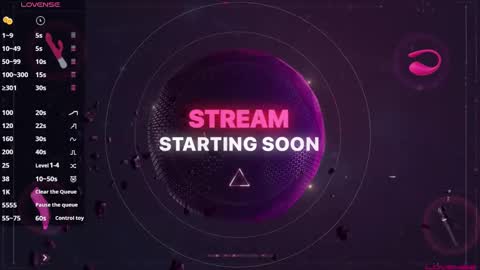 Snapshot of cosmicjones88 chatting on 12, 11, 2025 cosmicjones88 online show from 12, 11, 2025