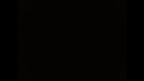 cosmicjones88 online show from 1, 2, 2026