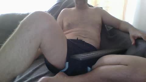 Snapshot of cosmickx chatting on 1, 7, 2026 Cosmick online show from 1, 7, 2026