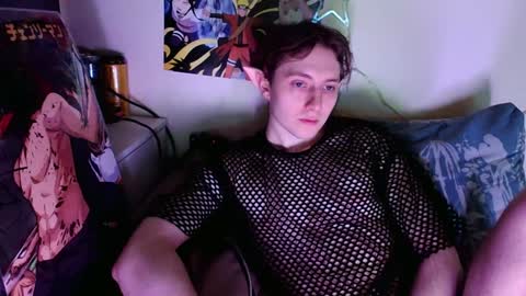 Barry online show from 29, 12, 2024