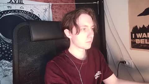 Barry online show from 2, 3, 2026