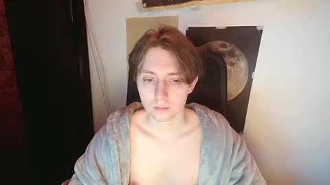 Barry online show from 30, 4, 2026