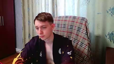 Snapshot of cosmonudes chatting on 3, 7, 2026 Barry online show from 3, 7, 2026