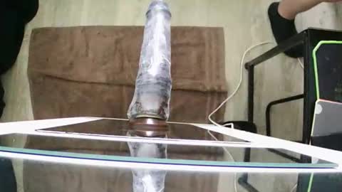 cosmos59320 online show from 22, 3, 2026