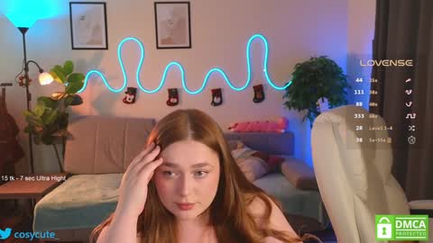 Katy online show from 19, 12, 2024